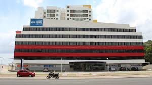 Hotéis em Teresina: conforto e praticidade na capital do Piauí